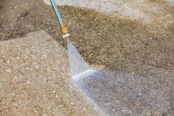 Trusted Woodbine, NJ Pressure Washing Services Experts